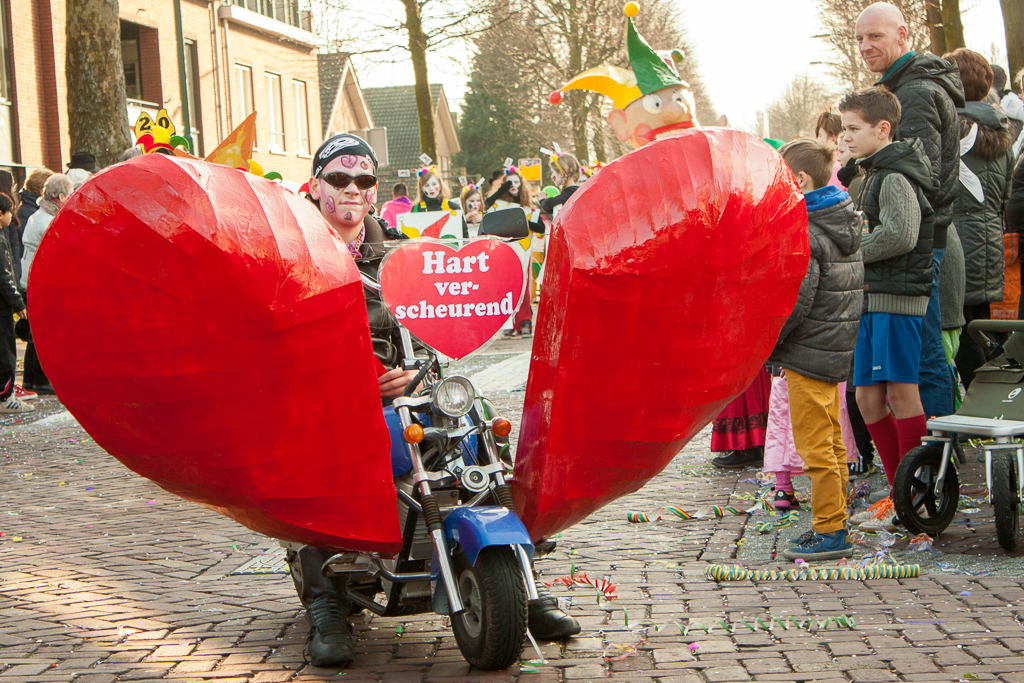 Optocht2015 - 31.jpg